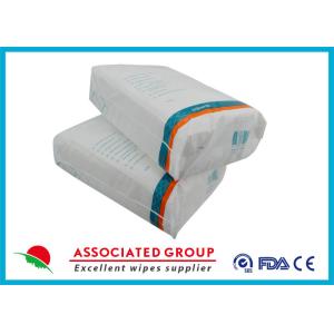 Cheap Organic Dry Disposable Wipes wholesale