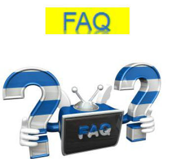 Factory production facility