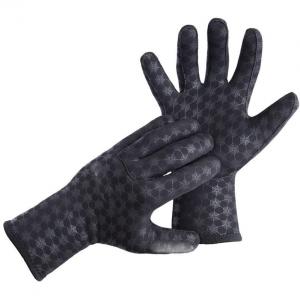 Cheap neoprene diving gloves wholesale