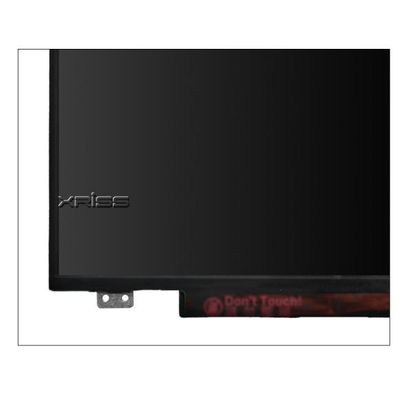 B173HAN01.6 B173HAN01.4 N173HHE-G32 Laptop LCD Screen 17.3" 120Hz 1920*1080