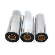 Thermoforming PET Resin Sheet Film 2mm Customized Color Cutting To Size