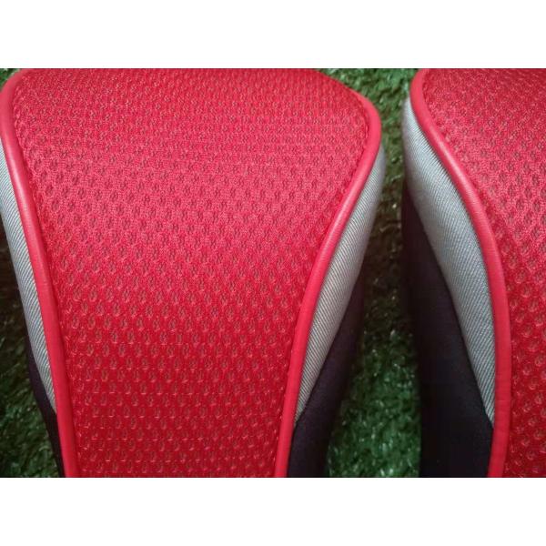 golf head cover , Golf cover , driver cover , fairway cover , ut cover, hybrid cover , headcover