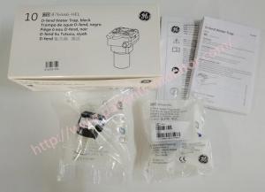 Cheap 876446-HEL Patient Monitor Accessories GE Healthcare D- Fend Water Trap Black 10pcs / Box wholesale