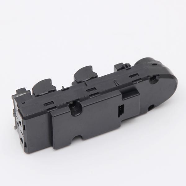 61316951914 Car Switch Replacement Windows Switches for BMW 5 Series E60 2001-2009