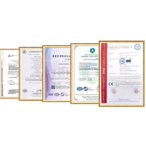 ASTM 6005 Alloy Aluminum Sheet Plate Color Coated For Structural Material