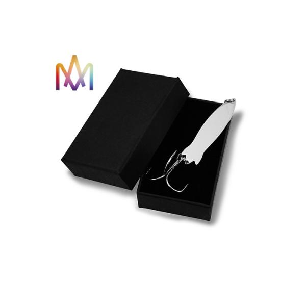 Fisherman Gift 15g Copper Custom Engraving Charms