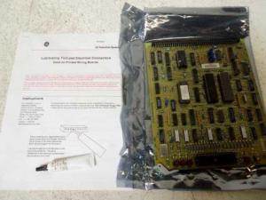Cheap DS3815PXCA  PCB  GE Mark IV gas and steam turbine control system wholesale