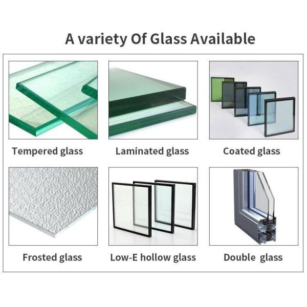 Jamaica Lt Gold Moisture Proof Seal Strip Entry Bathroom Toilet Security Shower Interior Swing Glass Aluminium Door