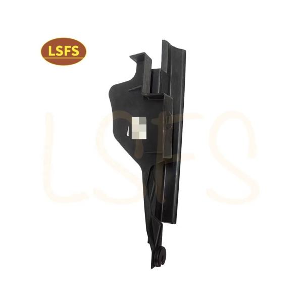 Maxus G10 OE C00084363 Right Condenser Deflectors with High Durability