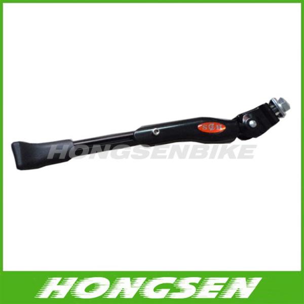 Adjustable mountain cycles bicycle stand/display stand/middle rack