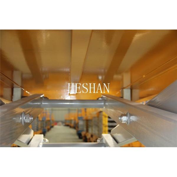 Pneumatic Mobile Scissor Lift Table Hydraulic Electric 10M 12M 16M 20M Height