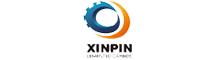 China Zhuzhou Xinpin Cemented Carbide Co.,Ltd logo
