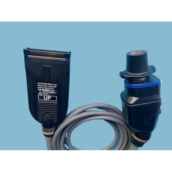 Quality CH-S190-XZ-Q 3d Endoscope Camera Professional Endoscope Camera for sale