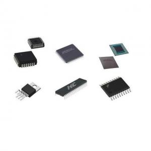 Cheap Current Sense Resistors WR04X4991FTL Thick Film  SMD PCB Mount wholesale