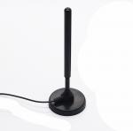 Wireless 433Mhz Antenna Aerial Omni Magnetic Base Antenna 433mhz With SMA
