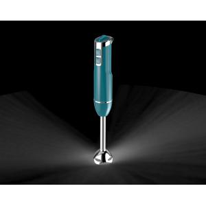 Buy cheap Hot sale Speedless high quality plastic electric hand blender from wholesalers