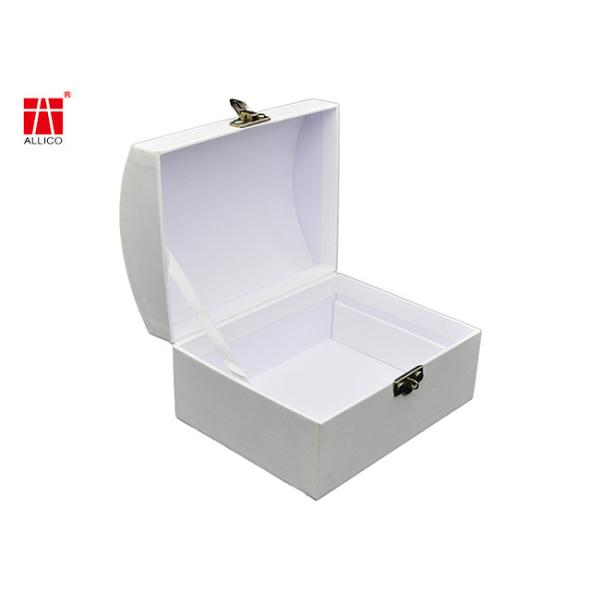 ODM Hair Extension Packaging Boxes