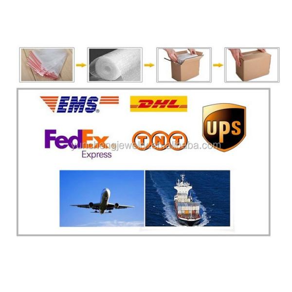 White CZ Earrings 925 Sterling Silver Classic Style For Engagement And Wedding