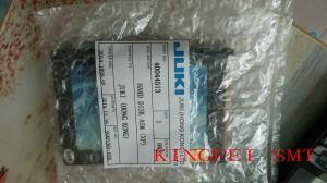 Cheap Hard Disk ASM XP SMT Spare Parts JUKI FX1R Hard Disk 40044513 wholesale