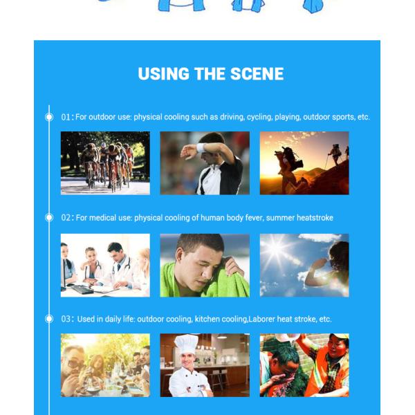 Outdoors Sports Custom Gym Towel , Gymnastics Beach Towel Body Skin Friendly