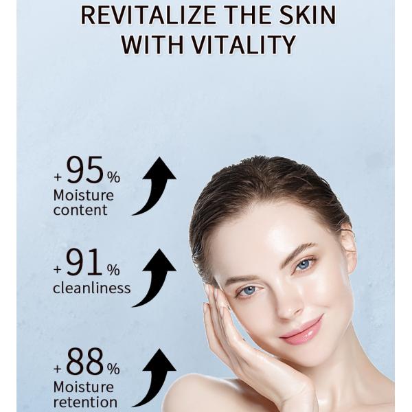 Bodycare Whitening Body Lotion Remove Black Spots And Dark Yellow Skin Care