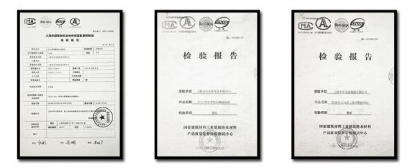Environment Friendly Polyurethane Foam Spray Gun CE ISO Certificate
