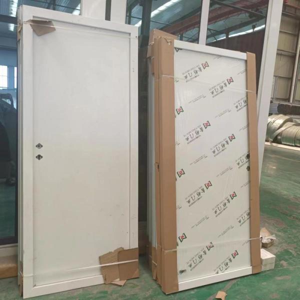 Prefab Shipping Tiny Bedroom Storage Container Homes with Galvanized Steel Frame