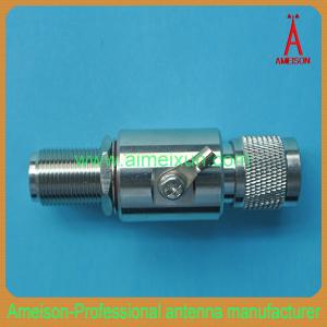 China Ameison 2.4G (lightning protector)surge arrester on sale