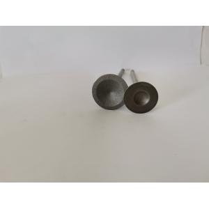 Cheap FORD Diesel Engine Valve 3062AC Administration Valves Engine Components wholesale