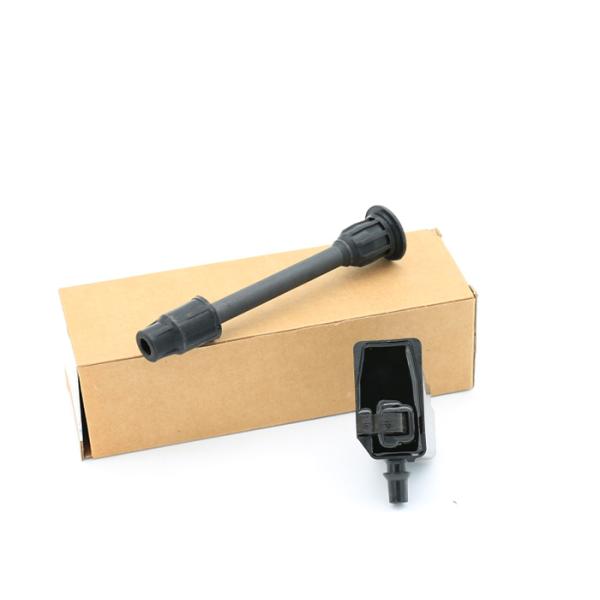 Auto Parts Infiniti I30 Ignition Coil Replacement 22448-31U01 / 22448-31U00 / 22448-31U11