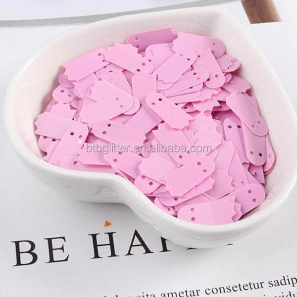 Add Some Fun to Your Toys Collection with Colourful Glitter Mix of Star Pumpkins Ghost Witches Hat Bat Halloween Shapes