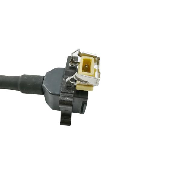 BMW Ignition Coil Replacement 0221504410 12131703359 12131726177 12131726178 12131730765