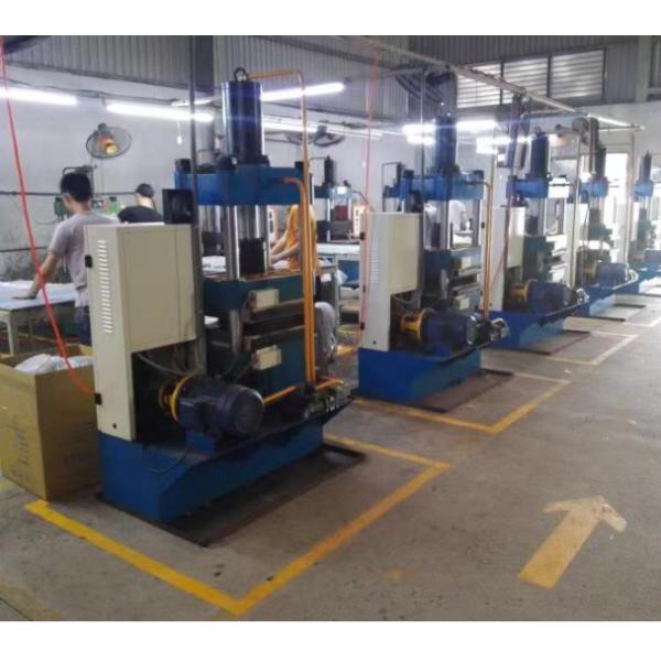 Food Grade Transparent Silicone Rubber Gasket With FDA SGS Approved