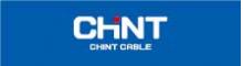 China Zhejiang CHINT Cable Co., Ltd logo