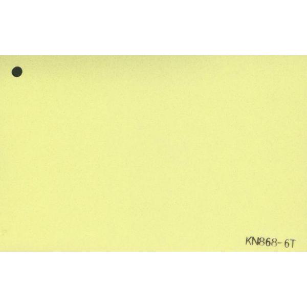 high gloss PVC film for kitchen cabinet