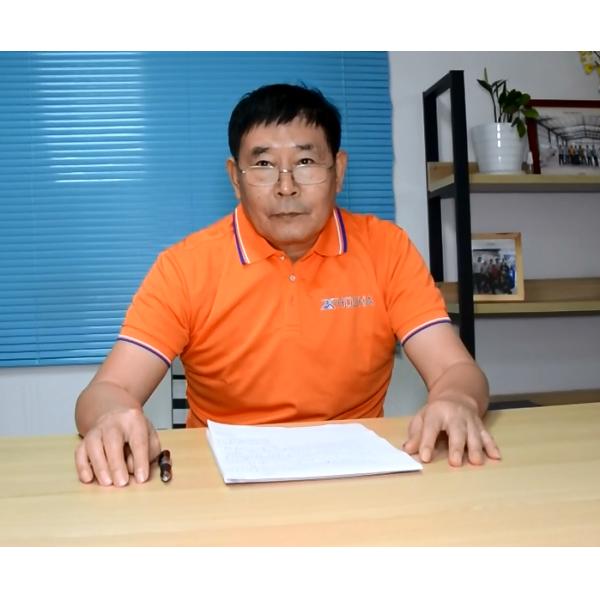 Material Tinned Copper Braiding Machine For Yarn Wire Braided