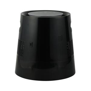 Cheap 300ml/H Hotel Electric Air Freshener Humidifier With ABS Material wholesale