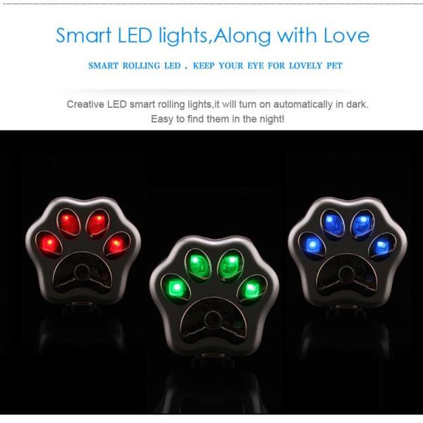 satellite cell phone tracker online gps gprs track chip for cat waterproof