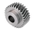 Planet Gears For Wind Turbine , Gears For Wind Turbine Gear Box 18CrNiMo7-6 4