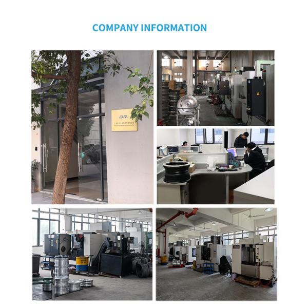 GM car wheels PCD 5-115 AND 16inch,17inch,18inch,19inch custom colour OEM AND ODM