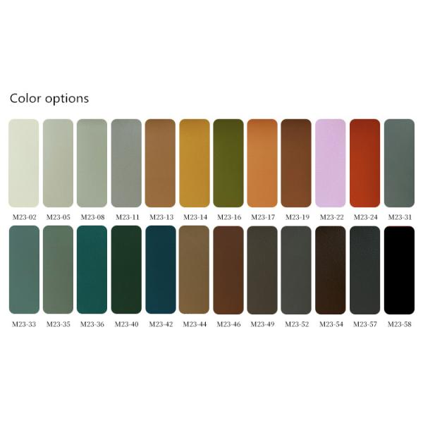 Bar Bistro Restaurant Dining Table And Chairs 200cm 240CM For 4 Person