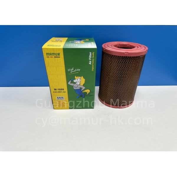 MAMUR Truck Air Filter For JMC N800 N720 CN3-9601-AA