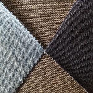 Cheap denim fabric for jeans,denim knit fabric,denim fabric prices wholesale