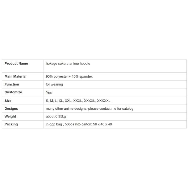 Hot Wholesale Men Jacket Clothes Unisex Sweatshirt 3D Cosplay Hoodie