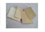 Coil / Foil Brass Sheet Plate H65 C2680 CuZn35 0.2-120mm Solid Brass Sheet