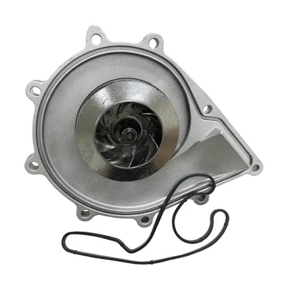 H74 Coolant Water Pump For Cascadia 84722000401