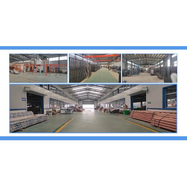 Hospital Abs Plastic Dressing Emergency Medicine Medical Trolley