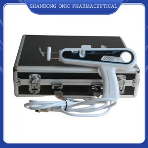Cheap Advanced Skin Rejuvenation Needle Free Mesotherapy Device 50Hz 60Hz Frequency OEM/ODM customized brand wholesale