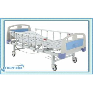China Electric Hospital Beds For Home Use on sale