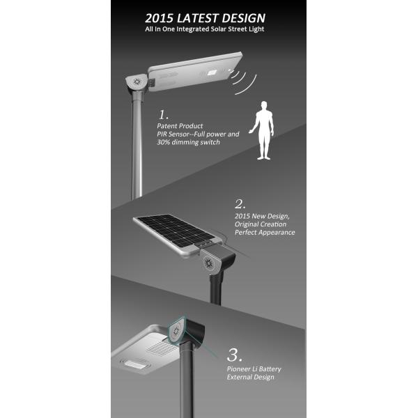 solar street lights,solar street lighting design solar street lights australia ,solar street lights china,s